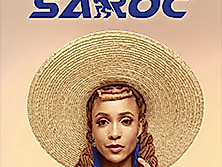 Sa-Roc - European Tour 2026
