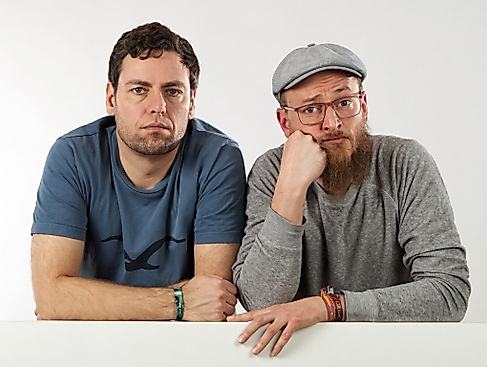 Simon-Jan_Pressefoto_quer