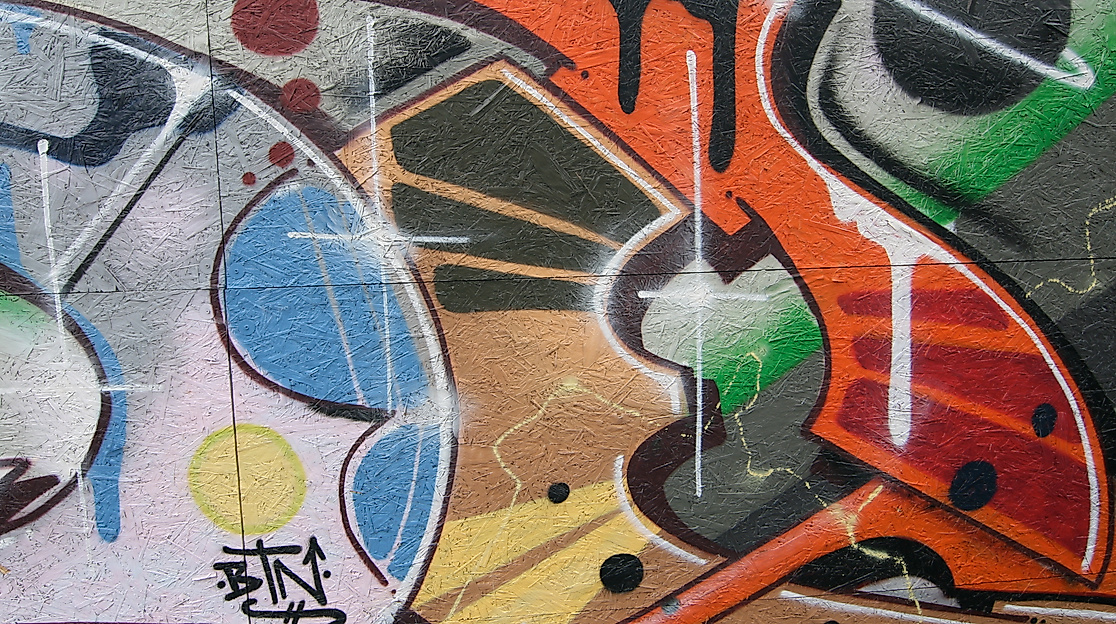 streetart_2_1