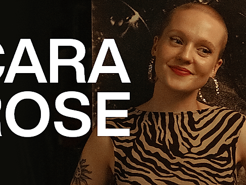 Cara Rose