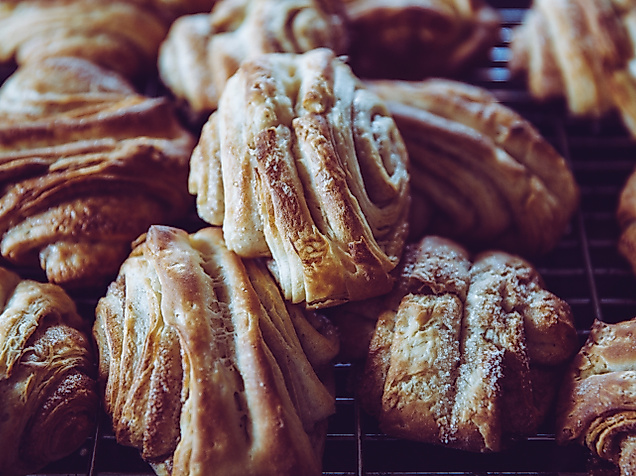 franzbroetche_c_markus-spiske-unsplash