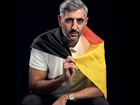 26-02-12 michel-abdollahi-teaser-neu Kulturzentrum Marstall e.V