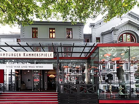 Lahola_Kammerspiele_Fassade-6