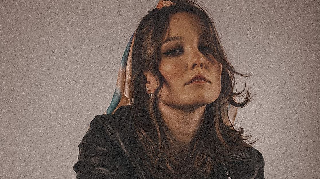 2026.04.24 INSA (c) ..., a