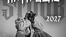 Antifuchs - STour 2027