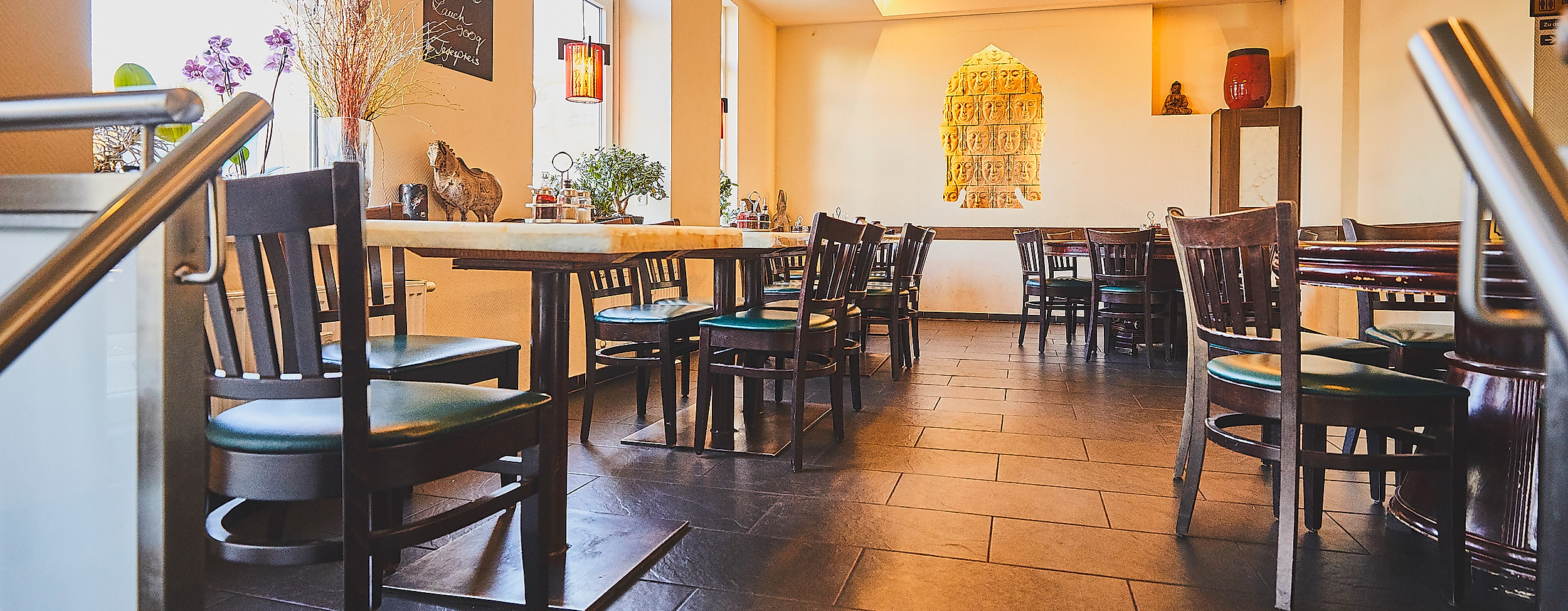 man-wah_c-2018-thisisjulia-photography-4