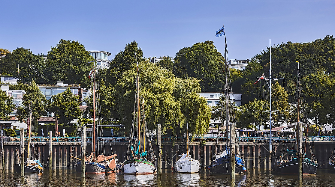 web_oevelgoenne3_thisisjulia-photgraphy