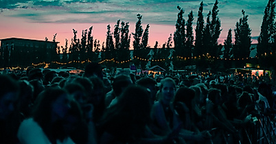 spektrum-2018_c-lennard-schmitt_dsc8449