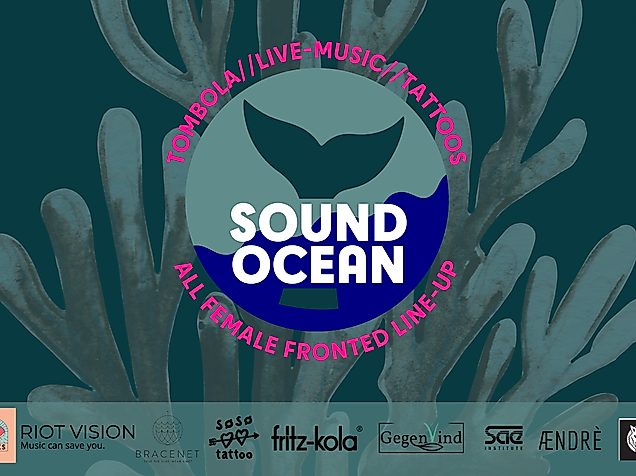 2_3 Verhältnis Logo und sponsoren