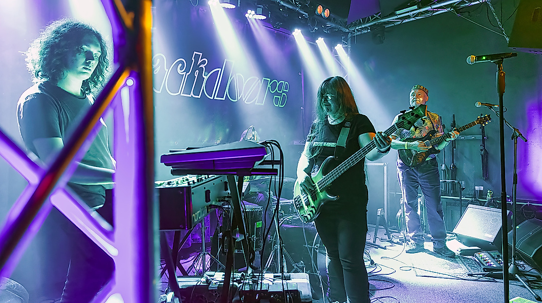 417396657_7495681130475252_2131313207209607275_n