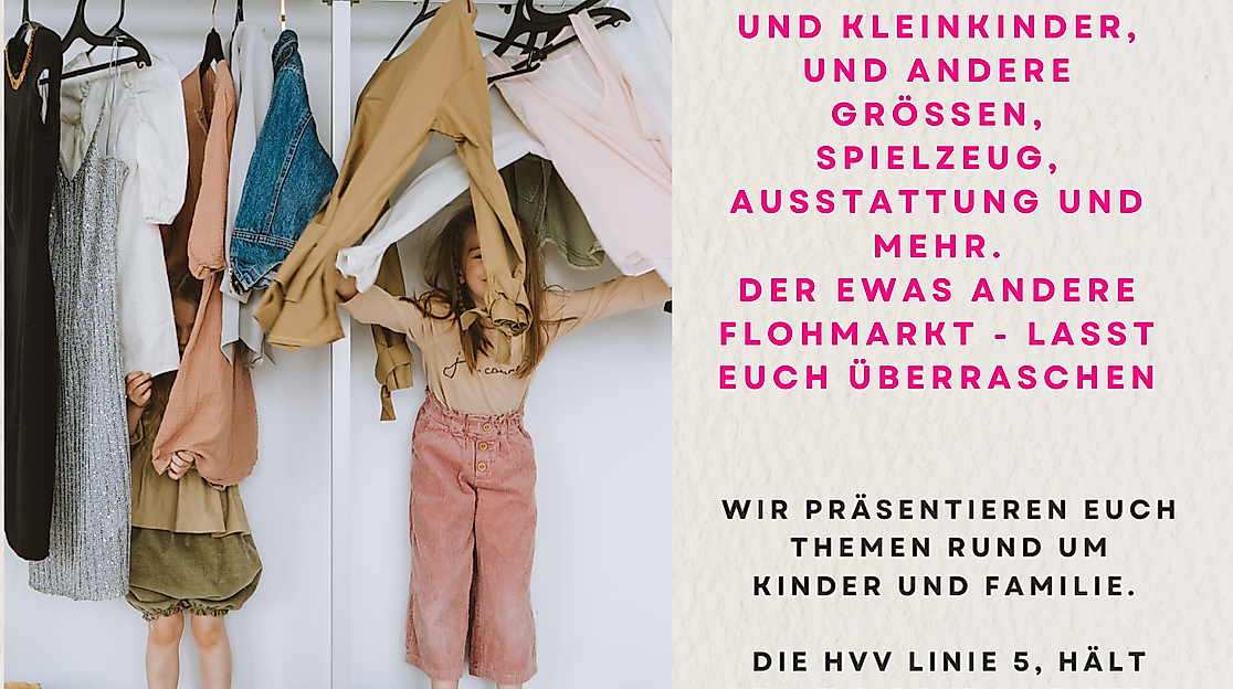 a6-fzs-zweite-liebe-poster