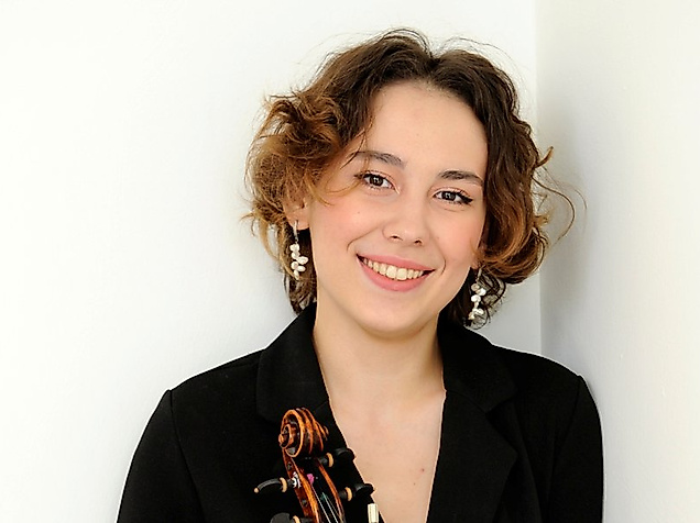 Sinfonieorchester Eppendorf