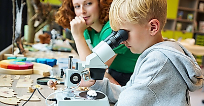 poi-botschaftderwildtiere_deutsch-wildtier-stiftung_01077-web-2500x1500