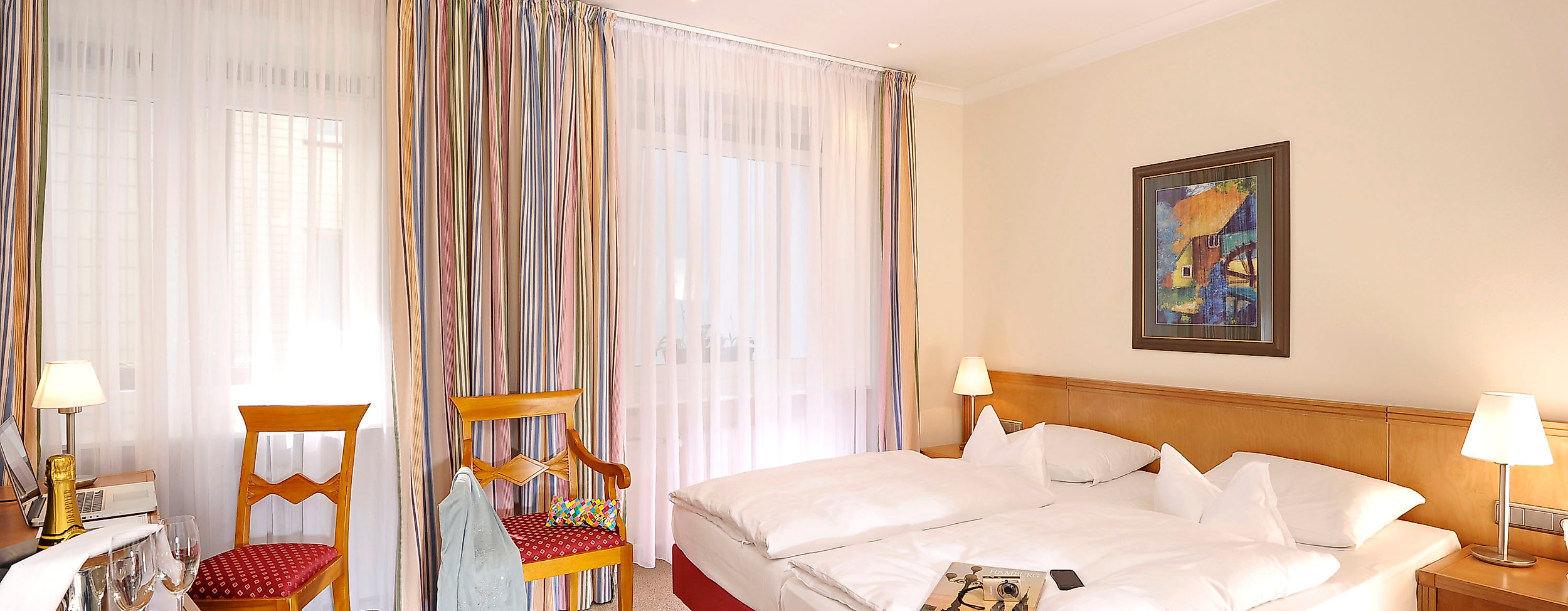 hotel-baseler-hof_c-hotel-baseler-hof-3_1