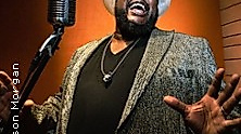 Sugaray Rayford