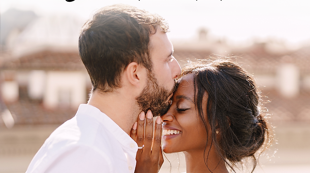 Hochzeitstage Hamburg Save the Date