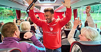 61296598-aed2-4728-a2e4-2b1f7f994528