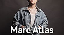 Marc Atlas