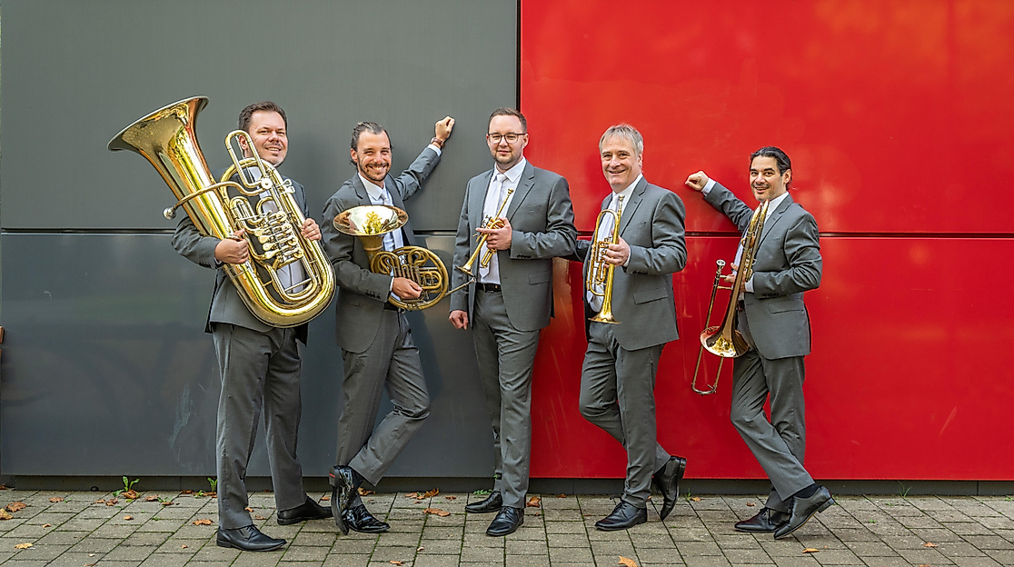 2025_ClassicBrass_I_klein
