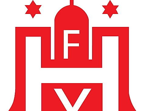 Supercup 2025 - SC Eilbek - SC Victoria
