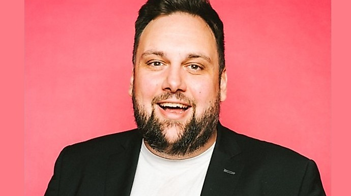 26-04-10 Lennart-Hamann  Daniel Dittus