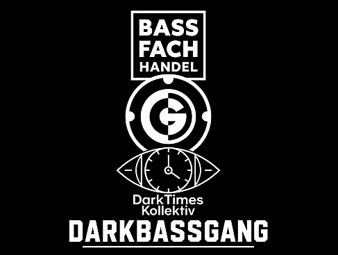 DarkBassGang_Platzhalter_Grafik.png