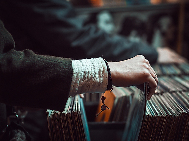 edu-grande-81410-unsplash