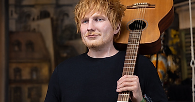 230712-panoptikum-edSheeran-c-panoptikum