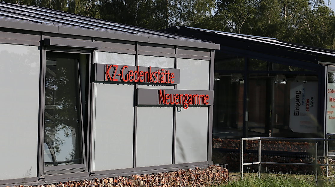 kz-gedenkstaette-neuengamme_c-jennifer-ziehtmann_04