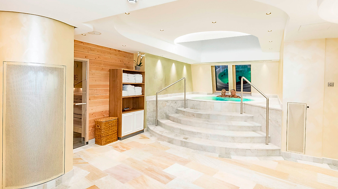 waldhaus-reinbek_c-chrisreiner-7