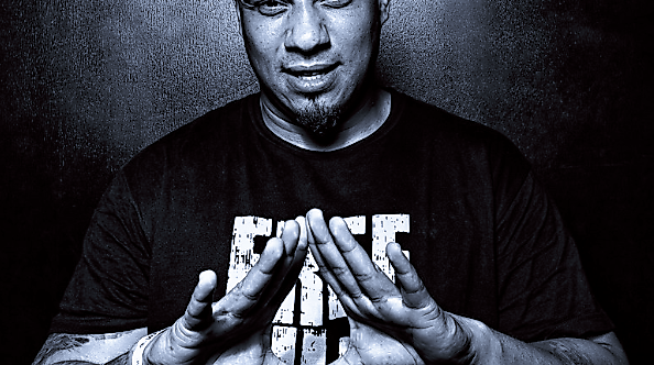 billy_baunz(aka-d-flame)