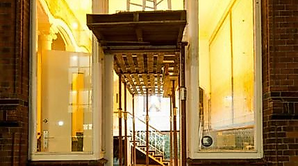 xpon-art-gallery
