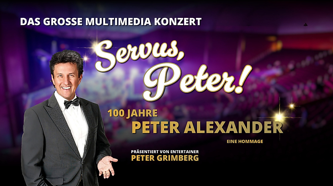Peter Alexander_neu