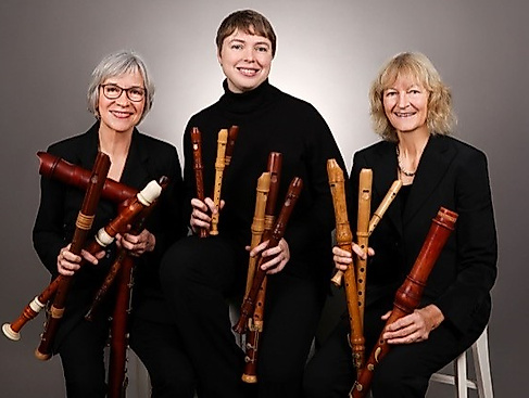 26-10-17 flutesenbloc ©Flutes en bloc