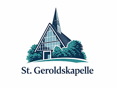 Gottesdienst