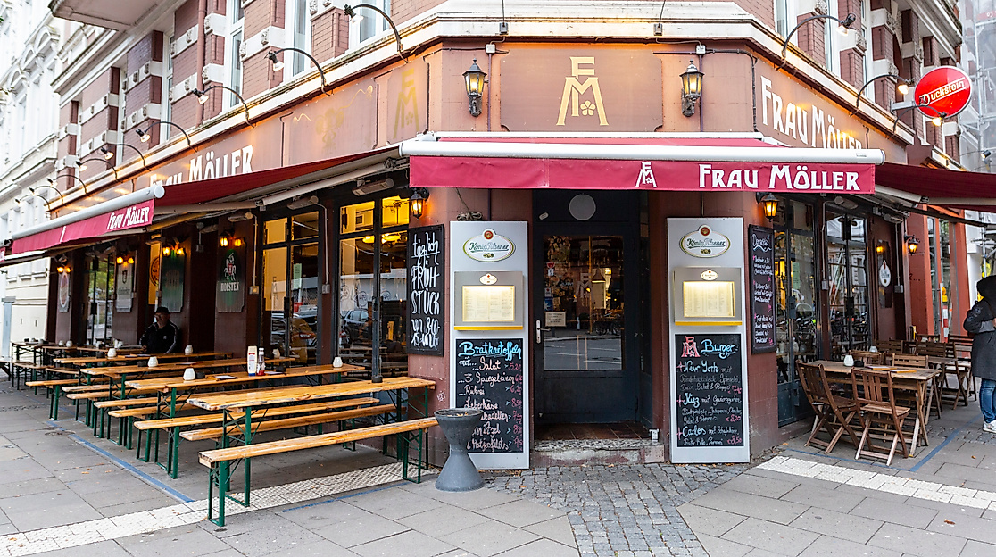 lee_maas_timo_sommer_stgeorg_frau_moeller_3000px_argb_424