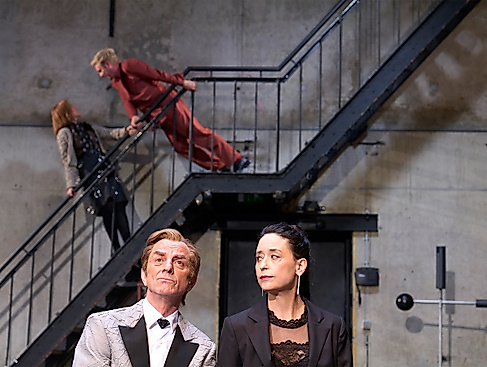 9_MeinSchwanensee_(c)_Matthias_Horn_web