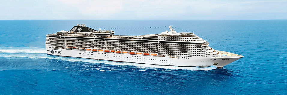msc-splendida_c-msc-cruises_1
