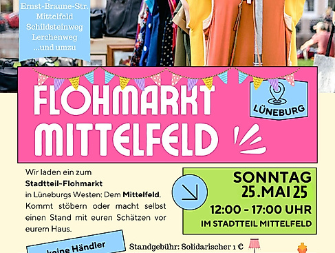 Flohmarkt Mittelfeld 2025(1)