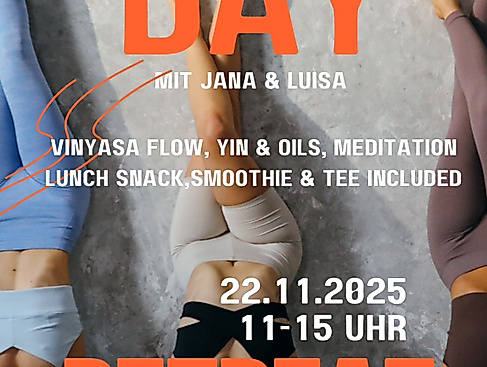 06a90b0c-e4f0-4e07-9629-872d9090f443