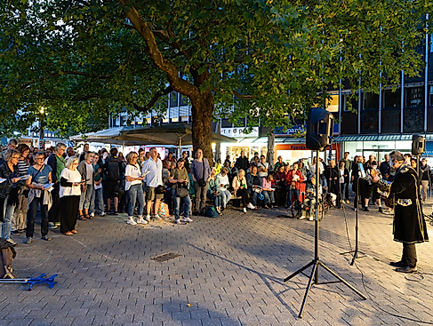 20250826_singen_eimsbuettel_642