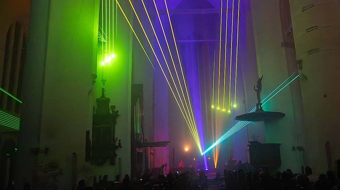 4T1A1710-Verbessert-RR