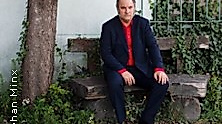 Matthias Egersdörfer | langsam