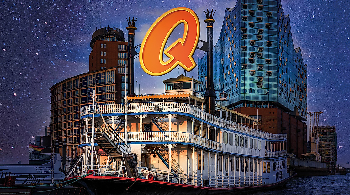 comedy_quatsch_club_außen_(c)Serious_Fun_GmbH