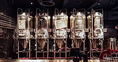 astra-brauerei-kneipe_c-lisa-knauer-3