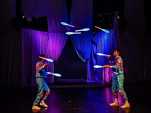 ABRAX Variet&eacute;