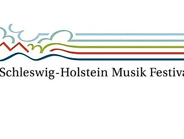 »Farben der Liebe«. Konzert im Rahmen des Schleswig-Holstein Musik Festivals