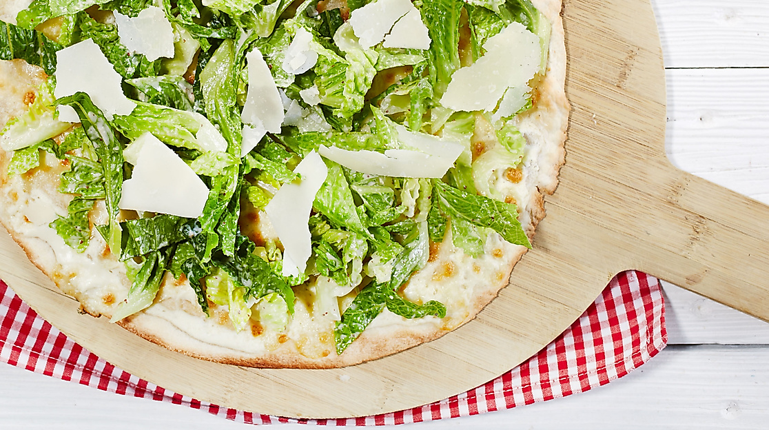 mama-restaurants_c-mama-restaurants-gmbh-1_1