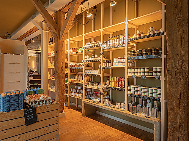 230426_HobenköökaufGK-09