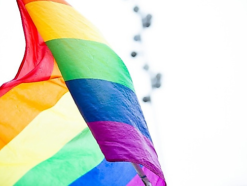 2025-05-Queer-Sports–Rainbow-Cities-Network